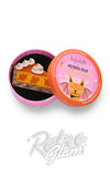 Erstwilder Sweet as Pie Brooch box
