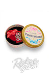 Erstwilder Sweet Selection Brooch box