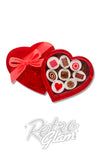 Erstwilder Sweet Selection Brooch