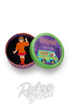 Erstwilder Velma Dinkley Brooch box