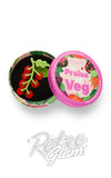 Erstwilder Vine & Dandy Brooch box