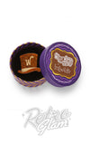 Erstwilder Mr. Wonka's Hat Mini Brooch box