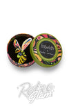 Erstwilder The Youthful Yellowjacket Brooch box