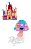 Erstwilder In A Land Faraway Brooch or Spout GWP-1 per $130 Erstwilder order*