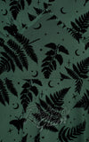 Hell Bunny Fearn Dress - Pre-Order