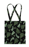 Hell Bunny Gaia Tote Bag - Pre-Order