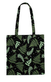 Hell Bunny Gaia Tote Bag - Pre-Order