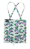 Unicorn Tote Bag 