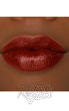 Besame Fairest Red Lipstick 1937  lips complexion
