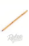 Besame Masterliner Pencil in Black