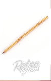 Besame Masterliner Pencil in Brown vintage