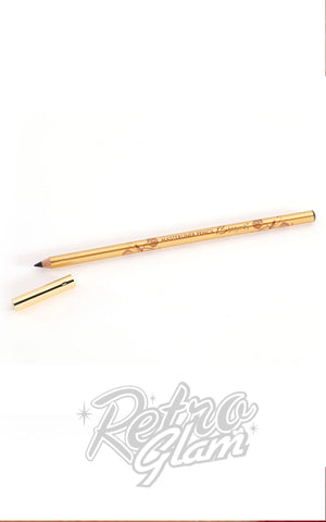 Besame Masterliner Pencil in Brown