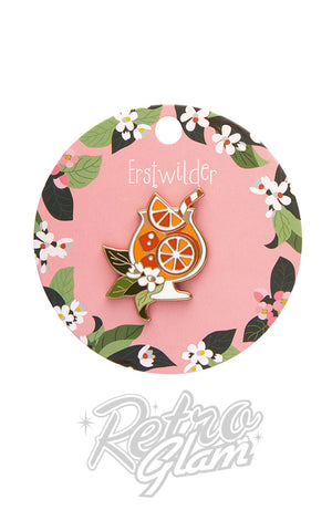 erstwilder-botanical-fruit-enamel-pin-apertif
