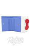 Loungefly X Disney Cosplay Snow White Wallet